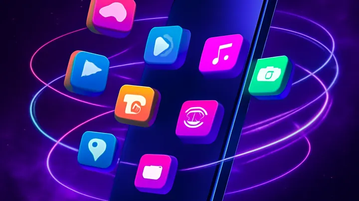 5666BDT COM - iOS Installation Guide for 5666BDT COM Users