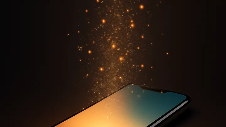 5666BDT COM - 5666BDT COM - Easy APK Download for Android