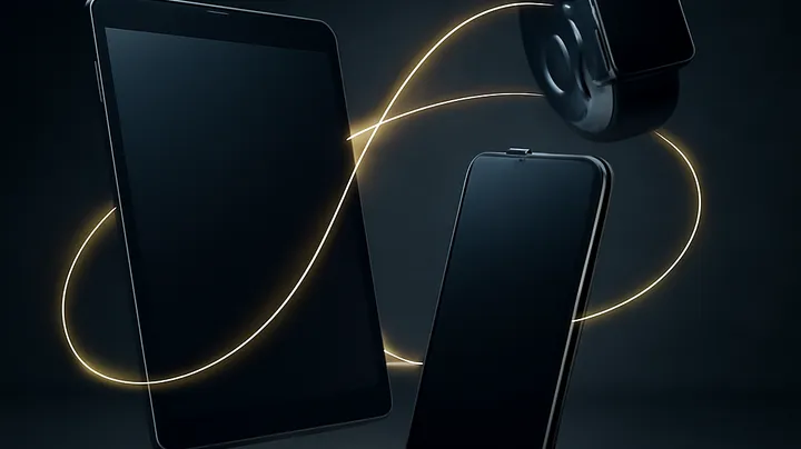 5666BDT COM - Features and Benefits of the 5666BDT App