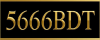 logo 5666BDT